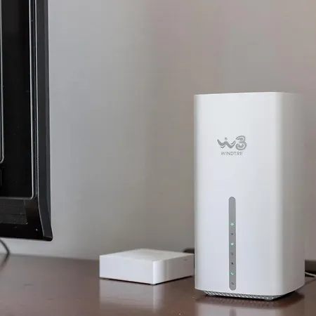 펜션 Indipendente Bratto - Con Posto Auto E Wifi 코스티노델라프레소라나